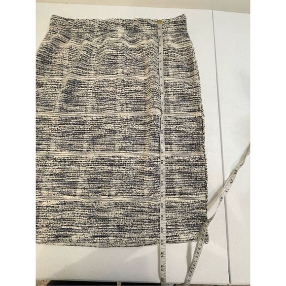 Max Studio women’s skirt size XL NWT - Picture 4 of 7